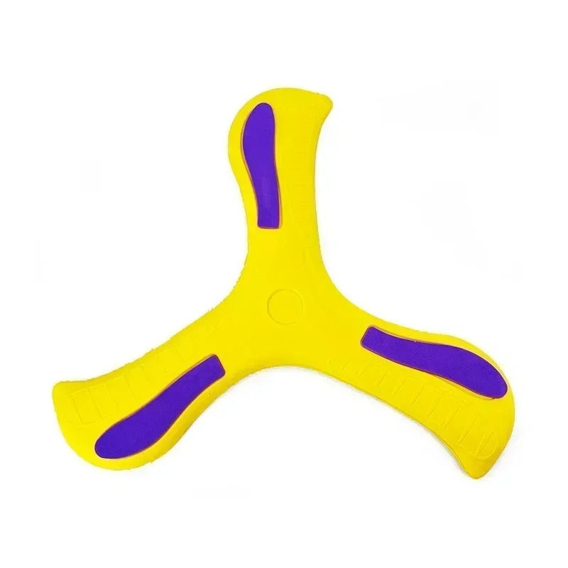 Kids Foam Pogo Jumper with Sound – Indoor & Outdoor Bouncing Toy