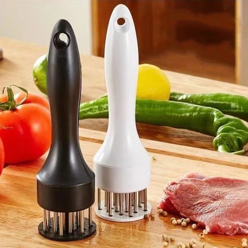 Handheld Meat Tenderizer Tool