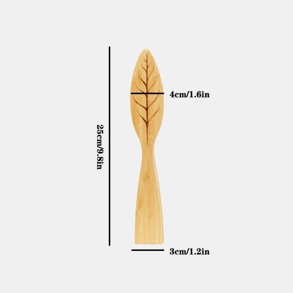 Plant Leaf Cleaning Tongs