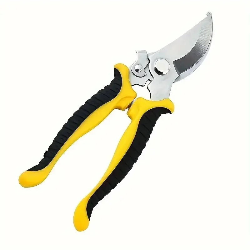 Professional Garden Pruning Shears