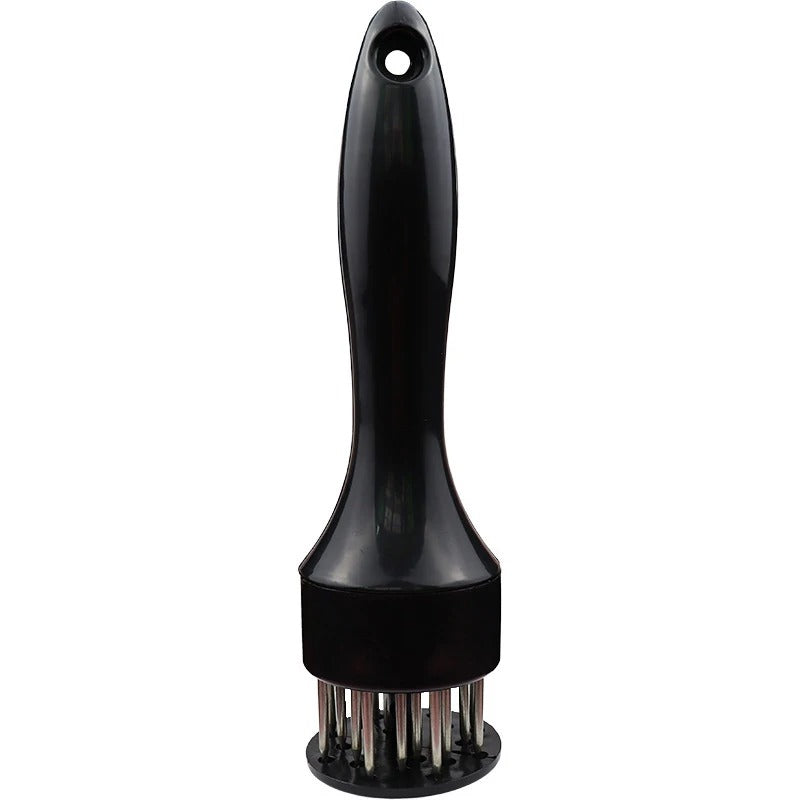 Handheld Meat Tenderizer Tool