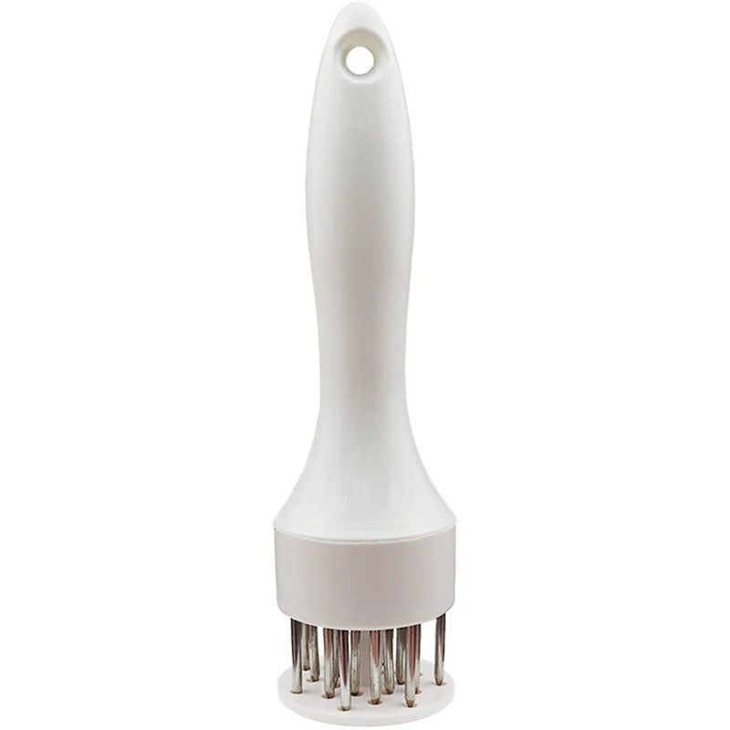 Handheld Meat Tenderizer Tool