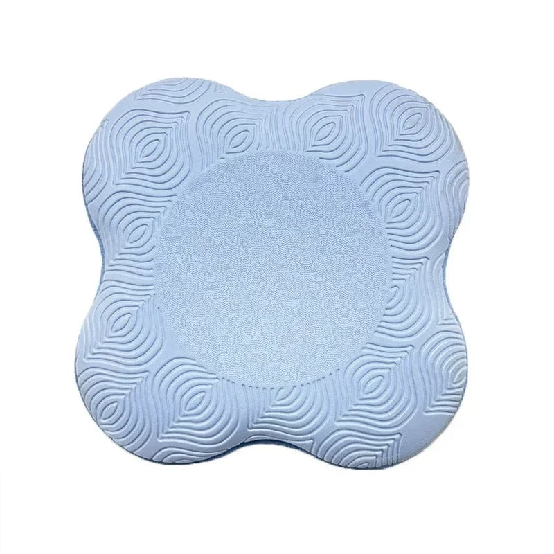 Thick Yoga Knee & Elbow Pad