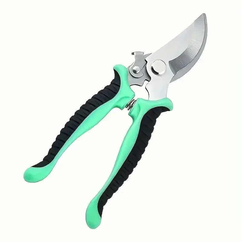 Professional Garden Pruning Shears