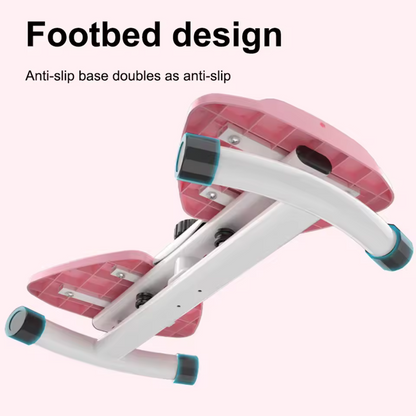 Kumberd™ CoreTwist
