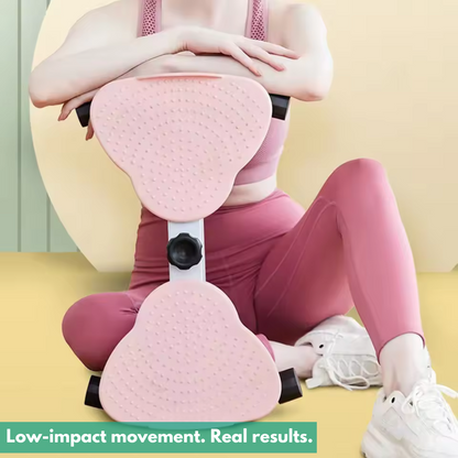 Kumberd™ CoreTwist