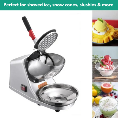 Kumberd™ FrostCrush