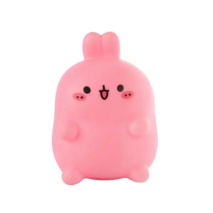 Cute Rabbit Night Light