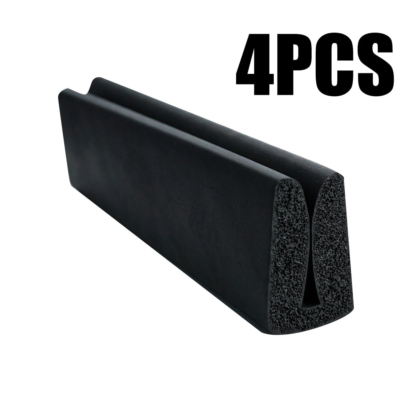 Dog Car Window Chin Rest