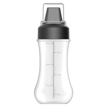 Porous Squeeze Sauce Bottle (350ML)