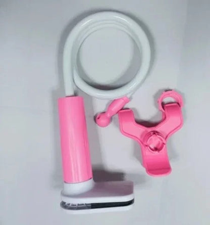 360° Flexible Phone Holder Stand