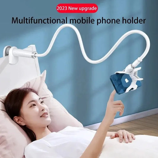 360° Flexible Phone Holder Stand