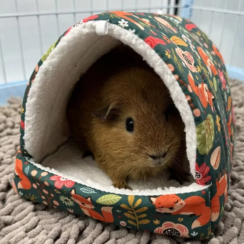 Small Pet Cooling Bed