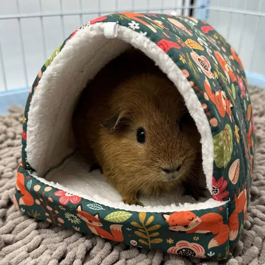 Small Pet Cooling Bed