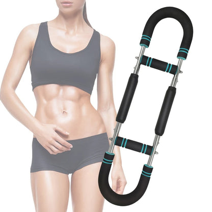 Kumberd™ FlexBar Pro