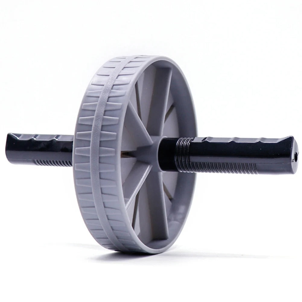 Non-Slip Ab Roller Wheel