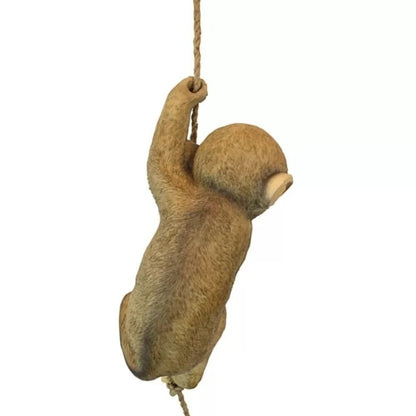 Cute Hanging Garden Critters