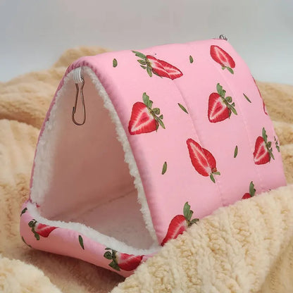 Small Pet Cooling Bed
