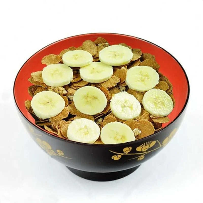 Multi-Fruit Slicer for Healthy Snacks