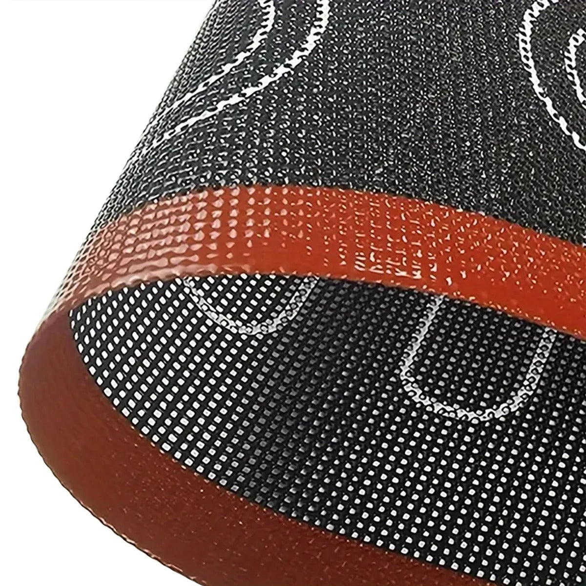 Reusable Silicone Baking Mat for Cookies & Bread