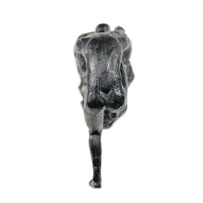 Climber Wall Sculpture - Set