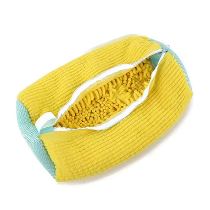 Shoe Washing Machine Bags - 2Pcs
