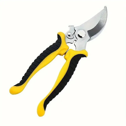 Professional Garden Pruning Shears