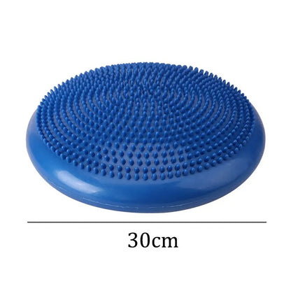 Kids Inflatable Balance Stepping PVC Stones