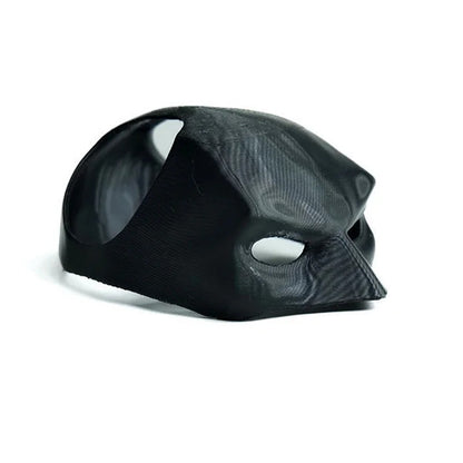 Superhero Cat Mask