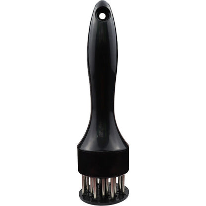 Handheld Meat Tenderizer Tool