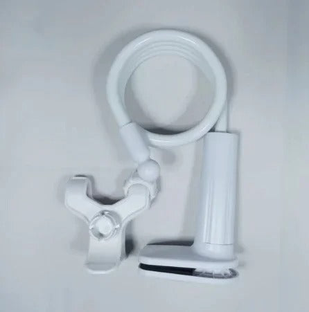 360° Flexible Phone Holder Stand