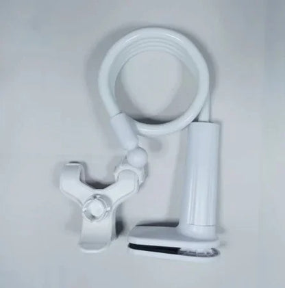 360° Flexible Phone Holder Stand
