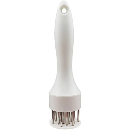 Handheld Meat Tenderizer Tool